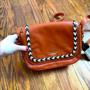 Kate spade purse